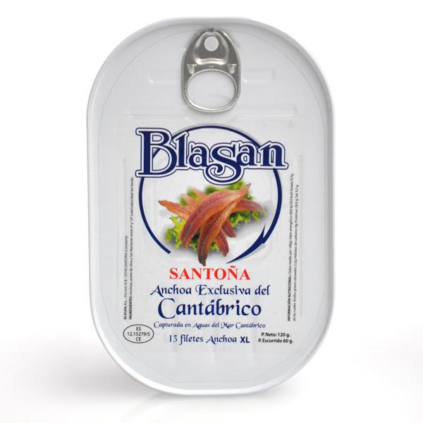 blasan-conservas-lata-de-anchoas-premium-1