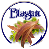 blasan-anchoas-santona