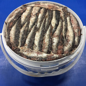 anchoas_en_salazon_blasan_02