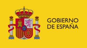 Gobierno