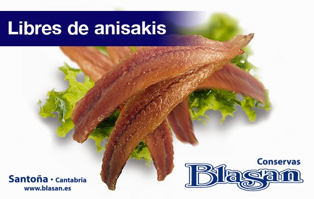 sin_anisakis_conservas_blasan_anchoas_santoña