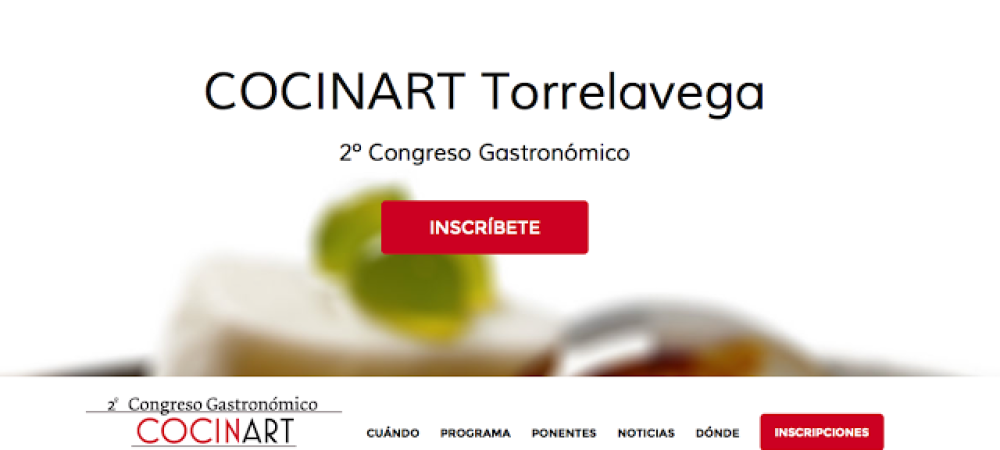 Cocinart_Torrelavega_blasan_conservas