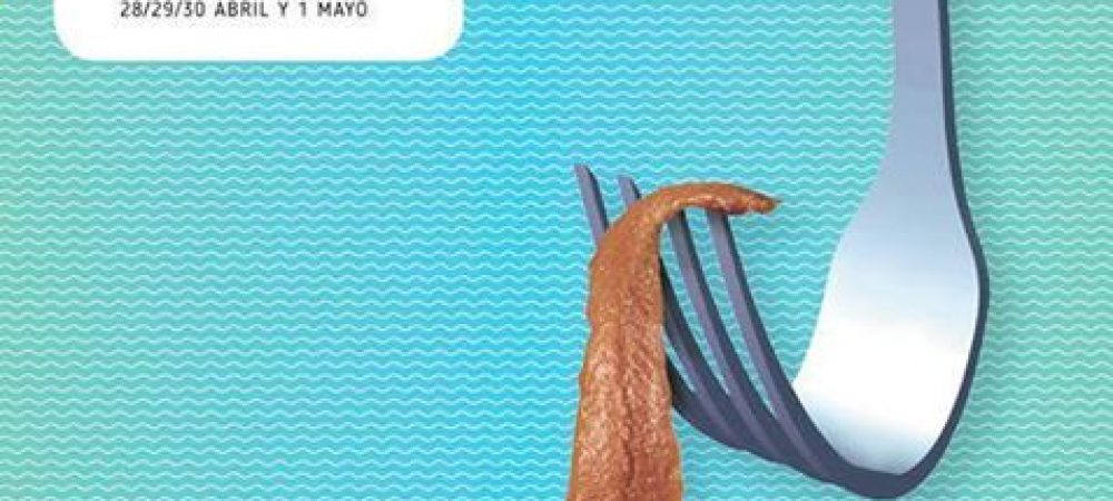 feria-de-la-anchoa-2017-santona-conservas-blasan